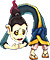YO-KAI WATCH BLASTERS