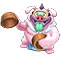 YO-KAI WATCH BLASTERS