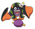 YO-KAI WATCH BLASTERS