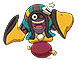 YO-KAI WATCH BLASTERS