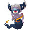 YO-KAI WATCH BLASTERS