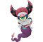 YO-KAI WATCH BLASTERS