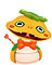 YO-KAI WATCH BLASTERS