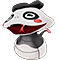 YO-KAI WATCH BLASTERS