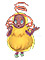YO-KAI WATCH BLASTERS