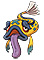 YO-KAI WATCH BLASTERS