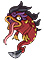 YO-KAI WATCH BLASTERS