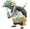 YO-KAI WATCH BLASTERS