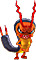 YO-KAI WATCH BLASTERS