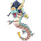 YO-KAI WATCH BLASTERS