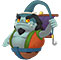 YO-KAI WATCH BLASTERS
