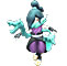 YO-KAI WATCH BLASTERS