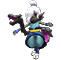 YO-KAI WATCH BLASTERS
