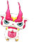 YO-KAI WATCH BLASTERS