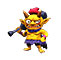 YO-KAI WATCH BLASTERS