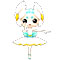 YO-KAI WATCH BLASTERS