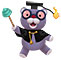 YO-KAI WATCH BLASTERS