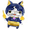 YO-KAI WATCH BLASTERS