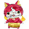 YO-KAI WATCH BLASTERS