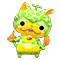YO-KAI WATCH BLASTERS