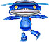 YO-KAI WATCH BLASTERS