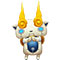 YO-KAI WATCH BLASTERS
