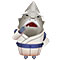 YO-KAI WATCH BLASTERS