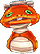 YO-KAI WATCH BLASTERS
