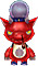 YO-KAI WATCH BLASTERS