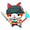 YO-KAI WATCH BLASTERS