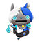 YO-KAI WATCH BLASTERS