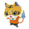 YO-KAI WATCH BLASTERS