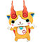 YO-KAI WATCH BLASTERS