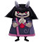 YO-KAI WATCH BLASTERS
