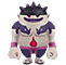 YO-KAI WATCH BLASTERS