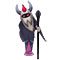 YO-KAI WATCH BLASTERS