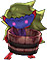 YO-KAI WATCH BLASTERS