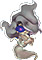 YO-KAI WATCH BLASTERS