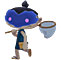 YO-KAI WATCH BLASTERS