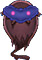 YO-KAI WATCH BLASTERS