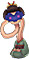 YO-KAI WATCH BLASTERS