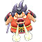 YO-KAI WATCH BLASTERS