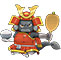 YO-KAI WATCH BLASTERS