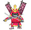YO-KAI WATCH BLASTERS