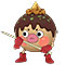 YO-KAI WATCH BLASTERS