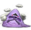 YO-KAI WATCH BLASTERS