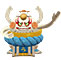 YO-KAI WATCH BLASTERS