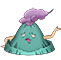 YO-KAI WATCH BLASTERS