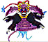 YO-KAI WATCH BLASTERS