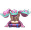 YO-KAI WATCH BLASTERS
